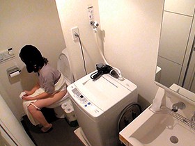 ナンパ連れ込みSEX隠し撮り・そのまま勝手にAV発売。する23才まで童貞 Vol.16　サンプル画像04